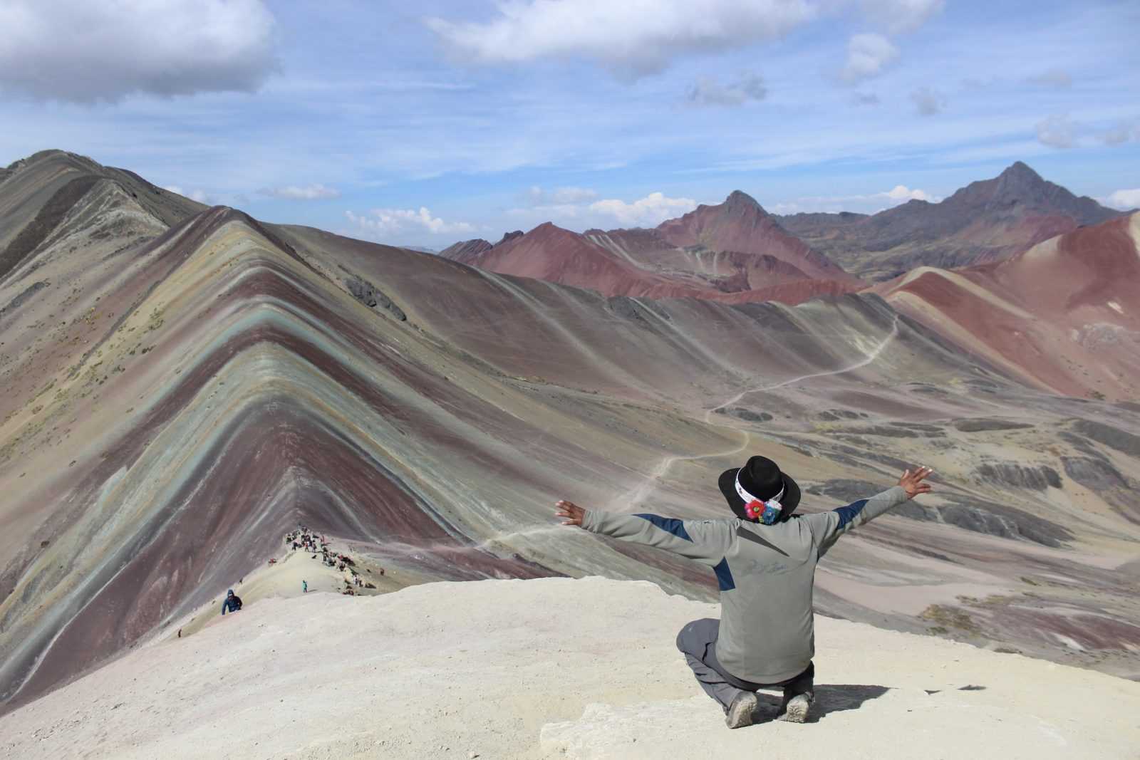 vinicunca-2702788_1920