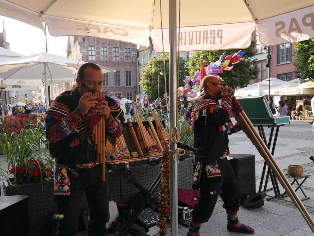 Peruvia28072020 (2)_Easy-Resize.com