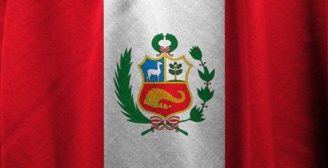 Feliz 28 de Julio! Feliz Día Perú!