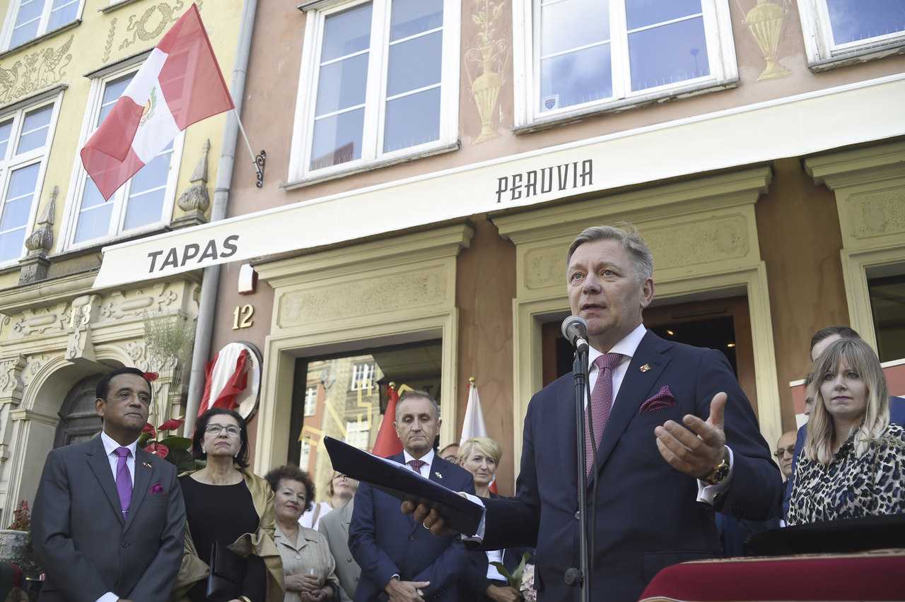 otwarcie konsulatu (7)