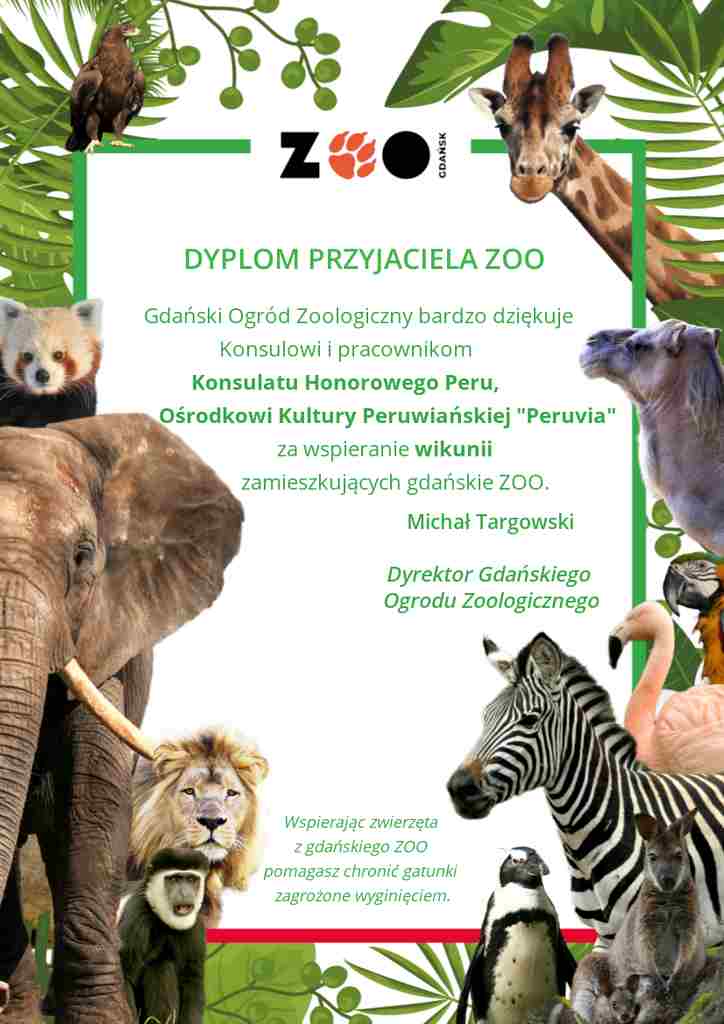 Dyplom Konsulat Peru_Easy-Resize.com